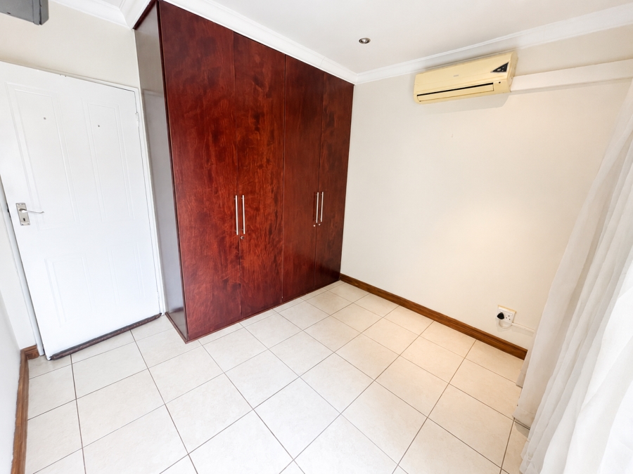 3 Bedroom Property for Sale in Melodie North West